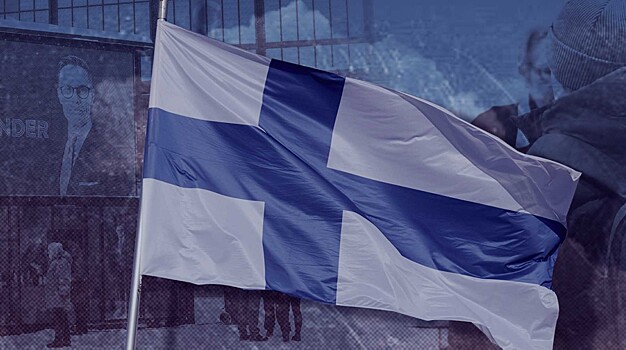«Будем рассчитывать, что здравый смысл победит политические экстримы»: в Совфеде рассказали, на что надеются в отношениях РФ с новым президентом Финляндии