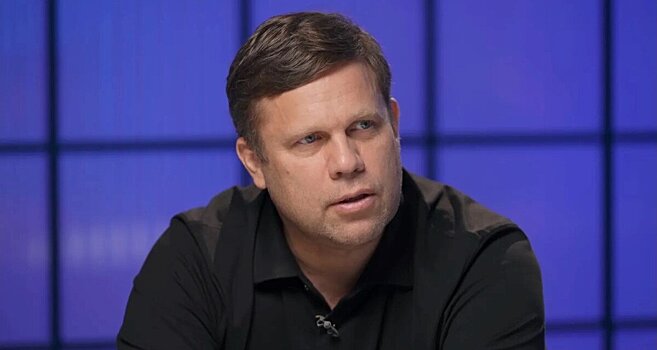 «Крылья» вручили Радимову ведро раков от Бейла. Владислав заявлял, что отказывается «бесплатно мотивировать» команду