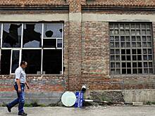 В Европе оценили способность выдержать конфликт с Россией