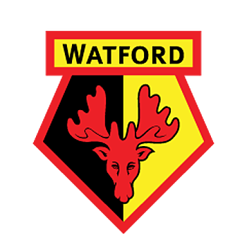 «Уотфорд» победил «Вулверхэмптон» в 1/2 финала Кубка Англии, отыгравшись с 0:2