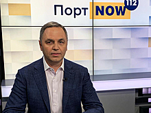 Школа исключила детей убитого в Испании Портнова, опасаясь за учеников