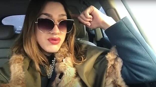 Лидер ЛДПР Слуцкий попросил ГП проверить блогера Жидковского на предмет ЛГБТ