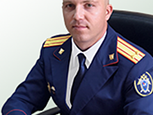 Кузбасского борца с коррупцией посадили в СИЗО по обвинению в гигантской взятке