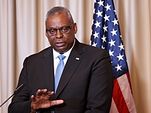 Почему главе Пентагона хотят урезать зарплату