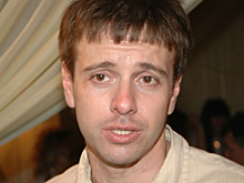 Андрей Губин отверг внебрачного сына