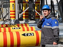 Что поможет России уговорить Китай на второй газопровод