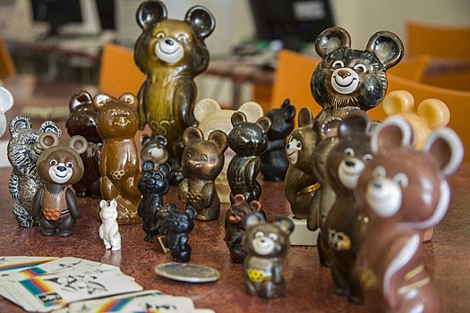 В Историческом музее семейная реликвия получит новую жизнь