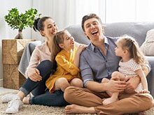 Социальные пенсии проиндексируют на 7 процентов в 2020 году