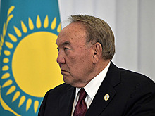 Назарбаев задумал перенять опыт Саакашвили