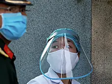 Без единой жертвы: какая страна победила COVID-19