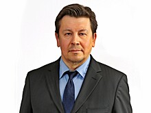 Директор Фонда ОМС по Владимирской области подал в отставку