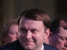 Орешкин: санируемые банки продадут через 2-3 года