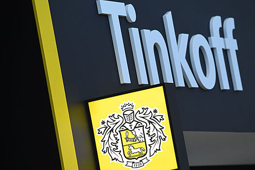 Олег Тиньков намерен забрать из России бренды Tinkoff и La Datcha