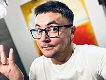 «Быдло там и скопытится»: львовский блогер устроил скандал в ресторане из-за русской музыки