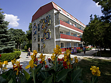 Россиянам объяснили необходимость доплачивать за уже купленные туры