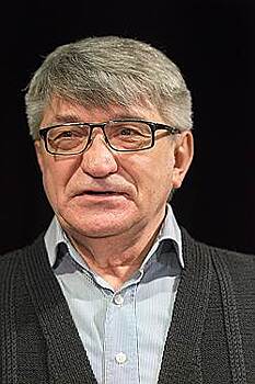 Зеркало