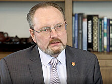 Россия активно переходит на информационное моделирование в строительстве