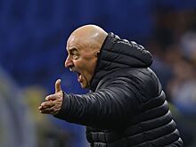 Казаков: если в «Спартаке» обсуждают кандидатуру Черчесова, то дни Кахигао сочтены