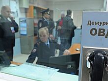 Задержан чемпион России по гольфу