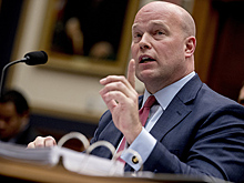 Постпред США при НАТО признал преимущество России на поле боя