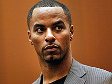 Игрок в американский футбол получил 20 лет тюрьмы за два изнасилования