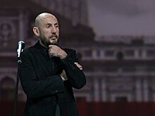 Суд подтвердил обязательства Кехмана перед кредиторами