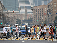 Что ждет экономику стран ЕАЭС после коронакризиса