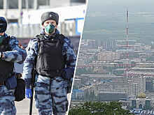 Жительница Южно-Сахалинска добивается отмены штрафа за нарушение карантина