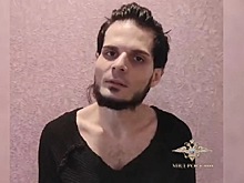 Оскорбивший участников СВО треш-стример принес извинения и добавил, что был нетрезв