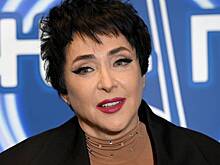 Милявская прокомментировала обвинения в мошенничестве с виллами