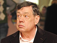 Новая болезнь помешала Караченцову уничтожить рак