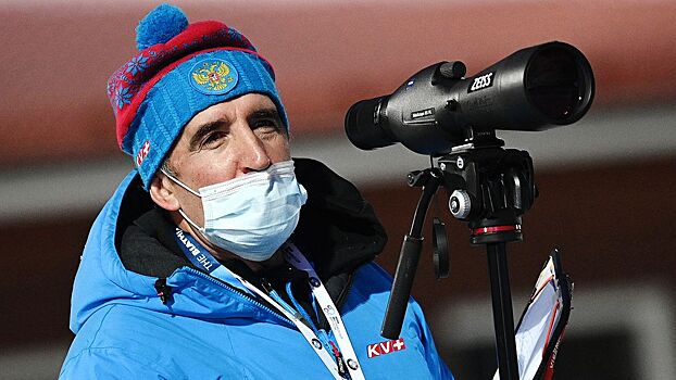 Магистр «Что? Где? Когда?» Поташев — о смешанной эстафете на ЧМ: «Ожидания обламываются из года в год»