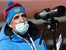 Магистр «Что? Где? Когда?» Поташев — о смешанной эстафете на ЧМ: «Ожидания обламываются из года в год»