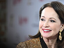 Два развода, долги и слова об СВО: судьба Ольги Кабо