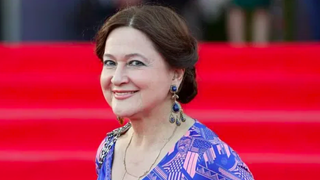 Тамара Глоба назвала знак, которому придётся попотеть на работе в декабре