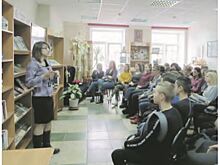 «Если наркотики — смерть, тогда мы — «Жизнь»»: студентка из Нижнего Новгорода рассказала, как стала руководителем вузовского антинаркотического отряда