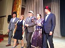 «Кто старался не зря». Как прошли выборы в Поморье?