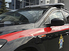 Российские следователи рассказали о трудностях работы в пандемию