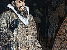 Разведка Ивана Грозного: как она боролась с иностранными шпионами