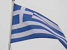 В Греции пожаловались на траты на Зеленского