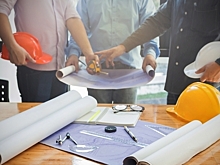 Под защитой: решение проблемы обманутых дольщиков ускорится