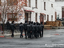 В России призвали не содержать в колониях экстремистов вместе