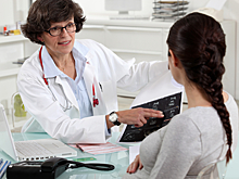 «Семь лет не предохранялась»: врач назвала опасные методы контрацепции