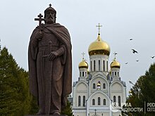 Suomen Kuvalehti (Финляндия): церковная война: руководство православной церкви пообещало Путину слишком много. Авторитет патриархата пошатнулся