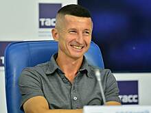 Алдонин: «Если «армейцы» хотят соперничать с «Зенитом» за чемпионство, трансферы необходимы»