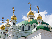 В Сети обсуждают воспоминания девушки о суровой жизни в российском монастыре