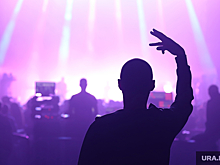 Курганский бизнесмен везет в санаторий группу «На-На»