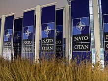 В парламенте Венгрии усомнились в необходимости принимать Швецию в НАТО