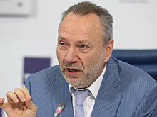 В "Турпомощи" заявили об отсутствии обращений россиян после перестрелки в Бодруме