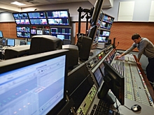 «Пока все дома» мигрировала на «Россию 1»